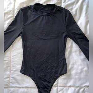 Skims DUPE Bodysuit